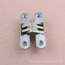 high quality mepla cabinet hinge with best choice